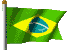 brasil (7K)