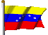 venezuela (6K)