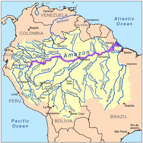 Amazonrivermap (70K)